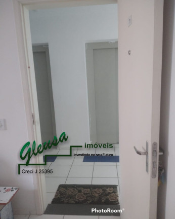 Imagem Apartamento com 2 Quartos à Venda, 49 m² em Cidade Líder - São Paulo Imagem Apartamento com 2 Quartos à Venda, 49 m² em Cidade Líder - São Paulo