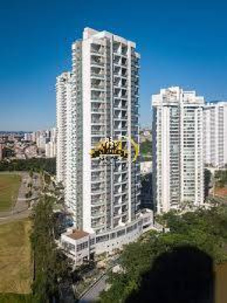 Imagem Apartamento com 4 Quartos à Venda, 338 m² em Alphaville Empresarial - Barueri Imagem Apartamento com 4 Quartos à Venda, 338 m² em Alphaville Empresarial - Barueri