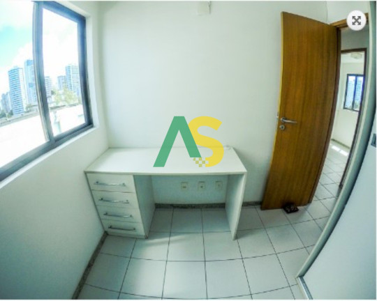 Imagem Imóvel com 2 Quartos à Venda, 71 m² em Encruzilhada - Recife Imagem Imóvel com 2 Quartos à Venda, 71 m² em Encruzilhada - Recife
