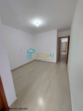 Imagem Sobrado com 3 Quartos à Venda, 160 m² em Penha - São Paulo Imagem Sobrado com 3 Quartos à Venda, 160 m² em Penha - São Paulo