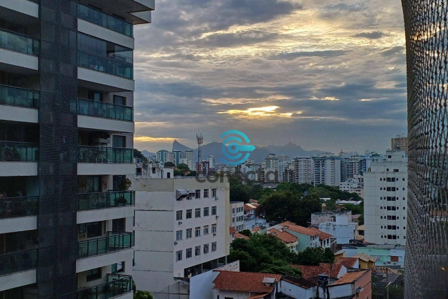 Imagem Apartamento com 3 Quartos à Venda, 129 m² em Santa Rosa - Niterói Imagem Apartamento com 3 Quartos à Venda, 129 m² em Santa Rosa - Niterói