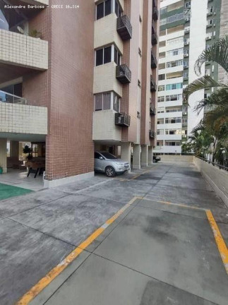 Imagem Apartamento com 3 Quartos à Venda, 113 m² em Boa Viagem - Recife