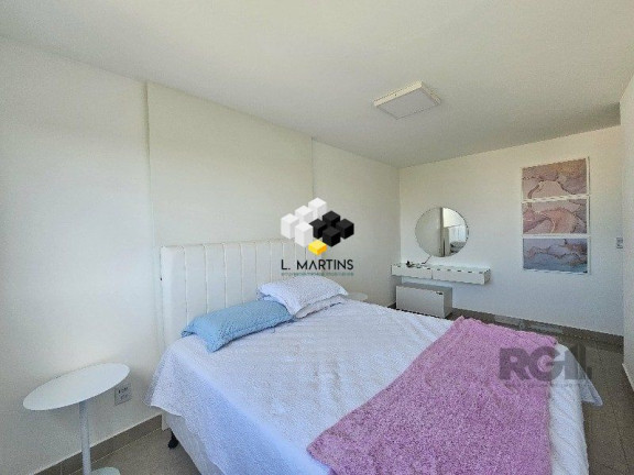 Imagem Apartamento com 2 Quartos à Venda, 61 m² em Jardim Carvalho - Porto Alegre Imagem Apartamento com 2 Quartos à Venda, 61 m² em Jardim Carvalho - Porto Alegre