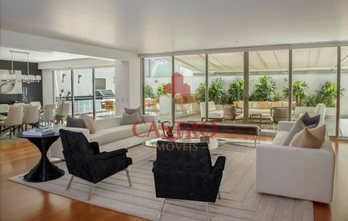 Imagem Casa com 2 Quartos à Venda, 190 m² em Parque Artur Alvim - São Paulo
