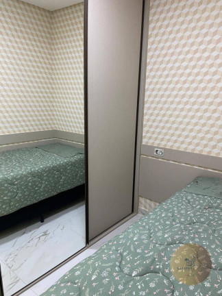 Imagem Apartamento com 3 Quartos à Venda, 90 m² em Parque Das Nações - Santo André Imagem Apartamento com 3 Quartos à Venda, 90 m² em Parque Das Nações - Santo André
