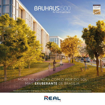 Imagem Apartamento com 4 Quartos à Venda, 159 m² em Sudoeste - Brasília Imagem Apartamento com 4 Quartos à Venda, 159 m² em Sudoeste - Brasília