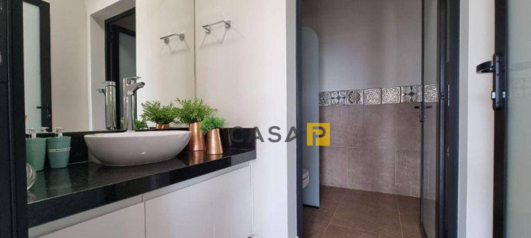 Imagem Casa com 5 Quartos à Venda, 940 m² em Loteamento Residencial Jardim Villagio - Americana Imagem Casa com 5 Quartos à Venda, 940 m² em Loteamento Residencial Jardim Villagio - Americana