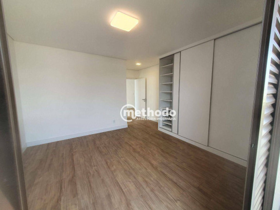 Imagem Casa com 3 Quartos à Venda, 383 m² em Alphaville Dom Pedro - Campinas Imagem Casa com 3 Quartos à Venda, 383 m² em Alphaville Dom Pedro - Campinas