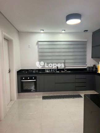 Imagem Imóvel com 3 Quartos à Venda, 260 m² em Condomínio Reserva Dos Vinhedos - Louveira