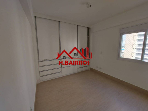 Imagem Apartamento com 2 Quartos para Alugar, 76 m² em Parque Residencial Aquarius - São José Dos Campos Imagem Apartamento com 2 Quartos para Alugar, 76 m² em Parque Residencial Aquarius - São José Dos Campos