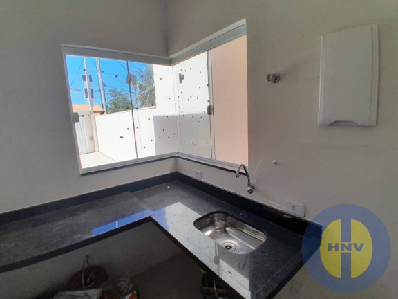 Imagem Casa com 3 Quartos à Venda, 300 m² em Jardim Atlântico Oeste (itaipuaçu) - Maricá Imagem Casa com 3 Quartos à Venda, 300 m² em Jardim Atlântico Oeste (itaipuaçu) - Maricá