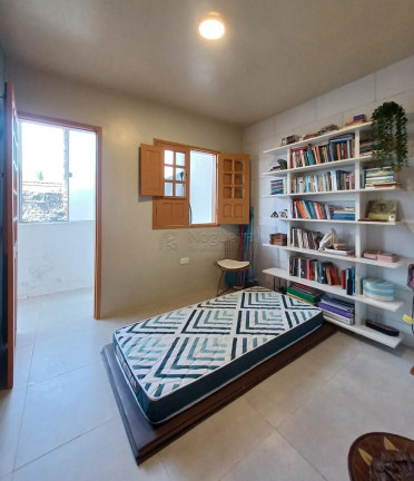 Imagem Apartamento com 2 Quartos à Venda, 57 m² em Itapuama - Cabo De Santo Agostinho Imagem Apartamento com 2 Quartos à Venda, 57 m² em Itapuama - Cabo De Santo Agostinho