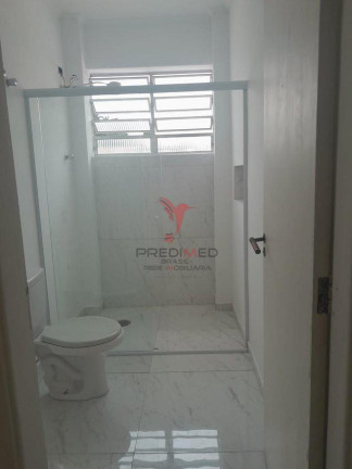 Imagem Apartamento com 2 Quartos à Venda, 85 m² em Planalto Paulista - São Paulo Imagem Apartamento com 2 Quartos à Venda, 85 m² em Planalto Paulista - São Paulo
