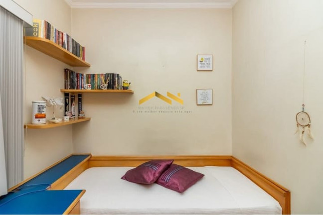 Imagem Casa com 3 Quartos à Venda, 143 m² em Vila Formosa - São Paulo Imagem Casa com 3 Quartos à Venda, 143 m² em Vila Formosa - São Paulo