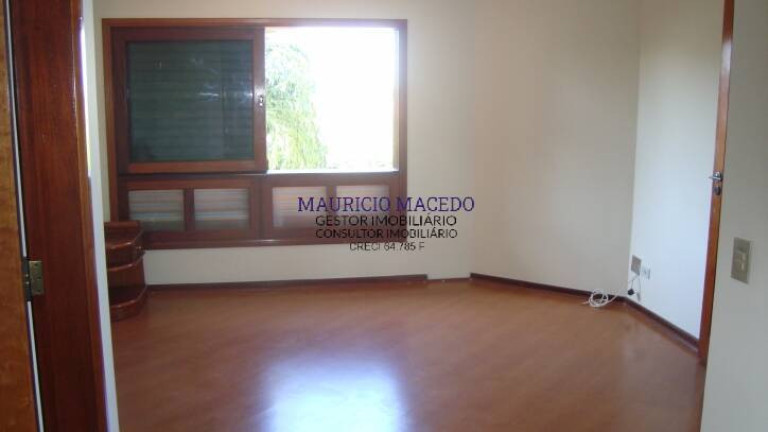 Imagem Casa com 4 Quartos à Venda, 450 m² em Alphaville - Santana De Parnaíba Imagem Casa com 4 Quartos à Venda, 450 m² em Alphaville - Santana De Parnaíba