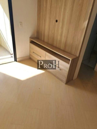 Imagem Apartamento com 2 Quartos à Venda, 60 m² em Belenzinho - São Paulo Imagem Apartamento com 2 Quartos à Venda, 60 m² em Belenzinho - São Paulo