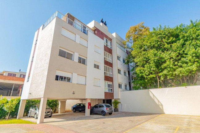 Imagem Imóvel com 2 Quartos à Venda, 69 m² em Tristeza - Porto Alegre Imagem Imóvel com 2 Quartos à Venda, 69 m² em Tristeza - Porto Alegre