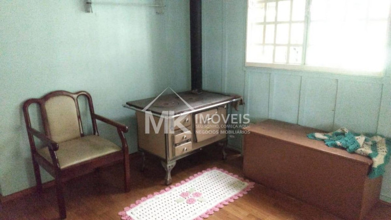 Imagem Chácara com 2 Quartos à Venda, 20 m² em Cayva - Piraquara Imagem Chácara com 2 Quartos à Venda, 20 m² em Cayva - Piraquara