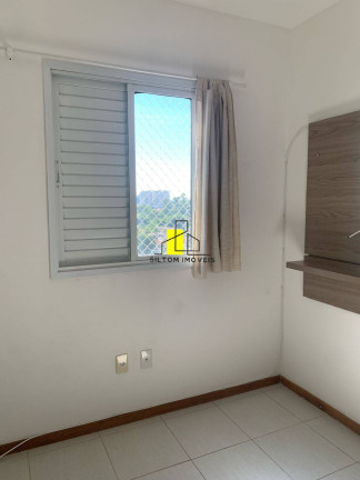 Imagem Apartamento com 2 Quartos à Venda, 58 m² em Monção - Taubaté Imagem Apartamento com 2 Quartos à Venda, 58 m² em Monção - Taubaté