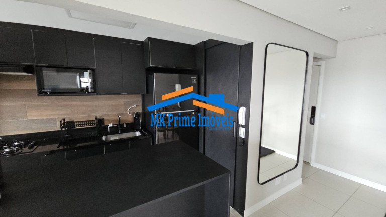 Imagem Apartamento com 2 Quartos à Venda, 72 m² em Vila Osasco - Osasco Imagem Apartamento com 2 Quartos à Venda, 72 m² em Vila Osasco - Osasco