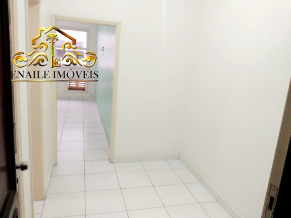 Imagem Apartamento com 1 Quarto à Venda, 37 m² em Copacabana - Rio De Janeiro Imagem Apartamento com 1 Quarto à Venda, 37 m² em Copacabana - Rio De Janeiro