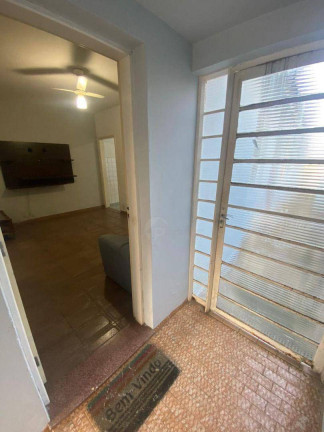 Imagem Casa com 2 Quartos à Venda, 114 m² em Cidade Nova I - Indaiatuba Imagem Casa com 2 Quartos à Venda, 114 m² em Cidade Nova I - Indaiatuba