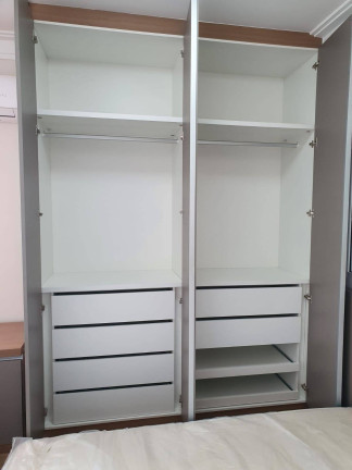 Imagem Apartamento com 1 Quarto para Alugar, 45 m² em Vila Mariana - São Paulo Imagem Apartamento com 1 Quarto para Alugar, 45 m² em Vila Mariana - São Paulo