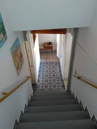 Imagem Chácara com 6 Quartos à Venda, em Paineira - Pilar Do Sul Imagem Chácara com 6 Quartos à Venda, em Paineira - Pilar Do Sul