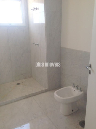 Imagem Apartamento com 4 Quartos à Venda, 821 m² em Campo Belo - São Paulo Imagem Apartamento com 4 Quartos à Venda, 821 m² em Campo Belo - São Paulo