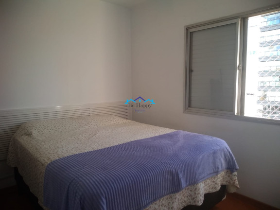Imagem Apartamento com 3 Quartos à Venda, 83 m² em Chácara Santo Antônio (zona Sul) - São Paulo Imagem Apartamento com 3 Quartos à Venda, 83 m² em Chácara Santo Antônio (zona Sul) - São Paulo