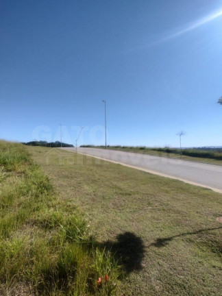 Imagem Terreno à Venda, 490 m² em Jardim Bandeirantes - Santana De Parnaíba Imagem Terreno à Venda, 490 m² em Jardim Bandeirantes - Santana De Parnaíba