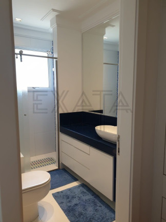 Imagem Imóvel com 4 Quartos à Venda, 425 m² em Panamby - São Paulo Imagem Imóvel com 4 Quartos à Venda, 425 m² em Panamby - São Paulo
