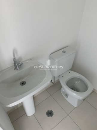 Imagem Sala Comercial à Venda, 48 m² em Umuarama - Osasco Imagem Sala Comercial à Venda, 48 m² em Umuarama - Osasco