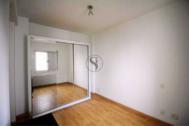 Imagem Apartamento com 2 Quartos à Venda, 65 m² em Vila Mariana - São Paulo Imagem Apartamento com 2 Quartos à Venda, 65 m² em Vila Mariana - São Paulo
