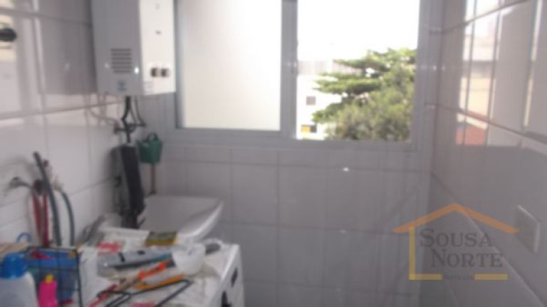 Imagem Apartamento com 2 Quartos à Venda, 76 m² em Vila Guilherme - São Paulo Imagem Apartamento com 2 Quartos à Venda, 76 m² em Vila Guilherme - São Paulo