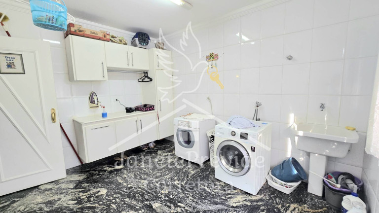 Imagem Casa de Condomínio com 4 Quartos à Venda, 630 m² em Alphaville - Barueri Imagem Casa de Condomínio com 4 Quartos à Venda, 630 m² em Alphaville - Barueri