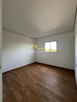 Imagem Apartamento com 2 Quartos à Venda, 68 m² em São João Bosco - Porto Velho Imagem Apartamento com 2 Quartos à Venda, 68 m² em São João Bosco - Porto Velho
