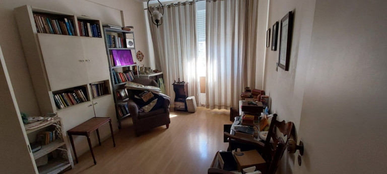 Imagem Apartamento com 3 Quartos à Venda, 228 m² em Gonzaga - Santos