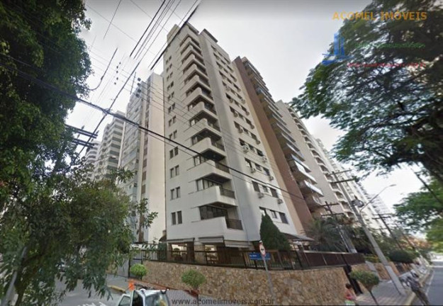 Imagem Apartamento com 2 Quartos à Venda, 216 m² em Pitangueiras - Guarujá Imagem Apartamento com 2 Quartos à Venda, 216 m² em Pitangueiras - Guarujá