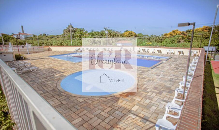 Imagem Casa de Condomínio com 3 Quartos à Venda, 224 m² em Vossoroca - Votorantim Imagem Casa de Condomínio com 3 Quartos à Venda, 224 m² em Vossoroca - Votorantim