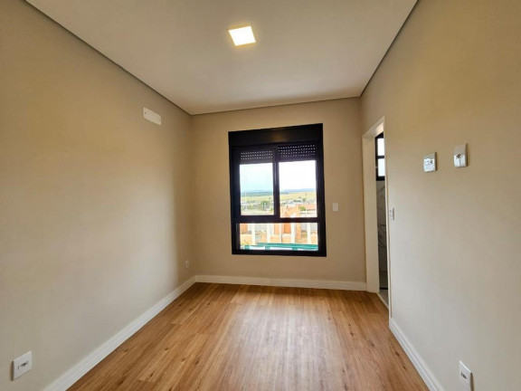 Imagem Sobrado com 3 Quartos à Venda, 134 m² em Núcleo Residencial Parque Da Amizade - Campinas