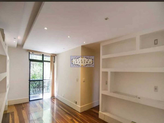 Imagem Apartamento com 3 Quartos à Venda, 85 m² em Maracanã - Rio De Janeiro Imagem Apartamento com 3 Quartos à Venda, 85 m² em Maracanã - Rio De Janeiro