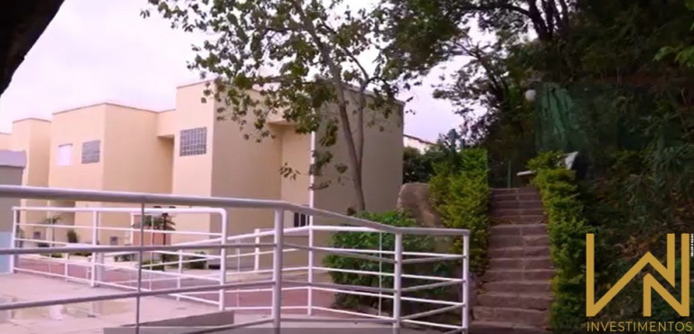 Imagem Sobrado com 2 Quartos à Venda, 92 m² em Ortizes - Valinhos Imagem Sobrado com 2 Quartos à Venda, 92 m² em Ortizes - Valinhos