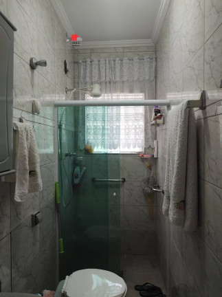 Imagem Casa com 3 Quartos à Venda, 300 m² em Loteamento Remanso Campineiro - Hortolândia