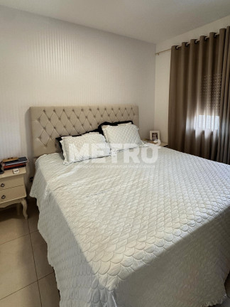 Imagem Apartamento com 2 Quartos à Venda, 65 m² em Orla - Petrolina Imagem Apartamento com 2 Quartos à Venda, 65 m² em Orla - Petrolina