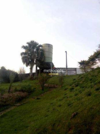 Imagem Terreno à Venda, 3.000 m² em Boa Vista - Santa Isabel Imagem Terreno à Venda, 3.000 m² em Boa Vista - Santa Isabel