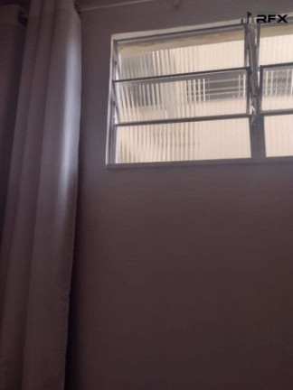 Imagem Apartamento com 3 Quartos à Venda, 120 m² em Icaraí - Niterói