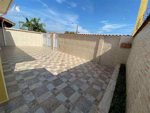 Imagem Casa com 4 Quartos à Venda, 192 m² em Balneario Tupy - Itanhaem Imagem Casa com 4 Quartos à Venda, 192 m² em Balneario Tupy - Itanhaem