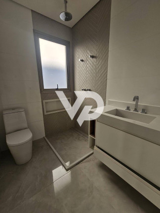 Imagem Casa de Condomínio com 5 Quartos à Venda, 525 m² em Tamboré - Santana De Parnaíba Imagem Casa de Condomínio com 5 Quartos à Venda, 525 m² em Tamboré - Santana De Parnaíba