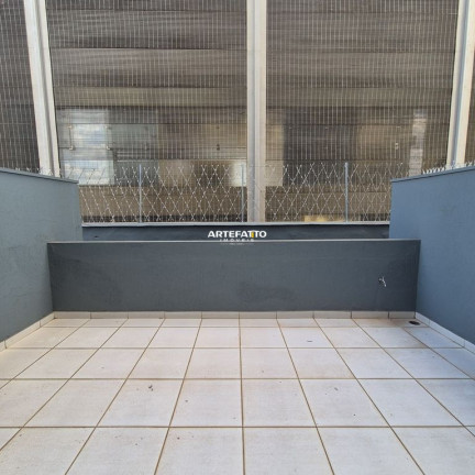 Imagem Sala Comercial à Venda, 72 m² em Centro - Franca Imagem Sala Comercial à Venda, 72 m² em Centro - Franca